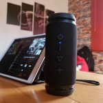 Treblab HD7 Review