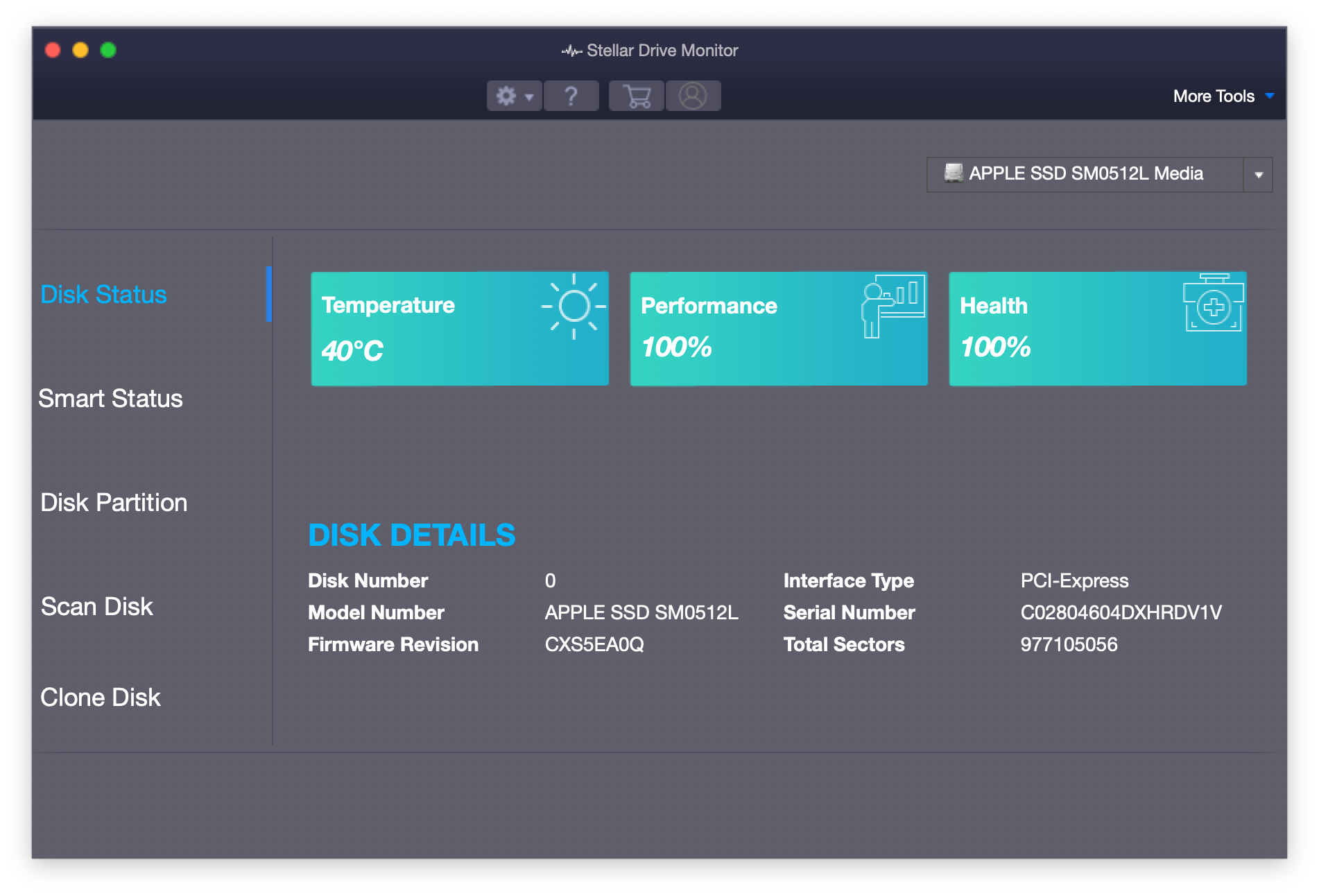 Drive monitoring. Stellar Drive Monitor. Stellar Drive Clone. Stellar привод. Smart status.