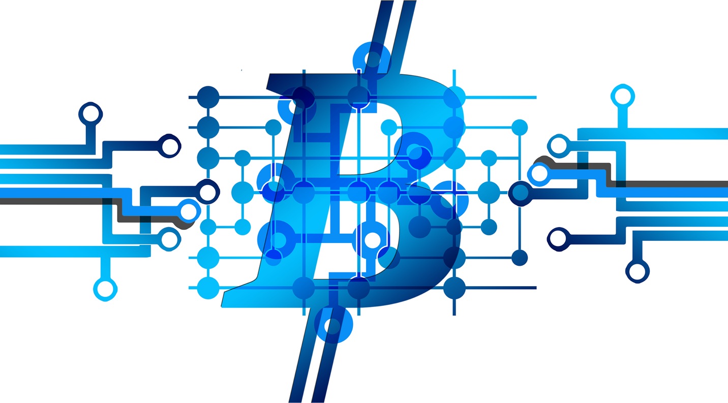 Bitcoin Trading Strategy Reddit : What is the efficient Fixed Time trading strategy for ... / Most of your tactics will be similar, but you'll have more opportunities because bitcoin is the most popular digital currency.