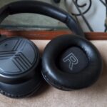 Treblab E3 Review