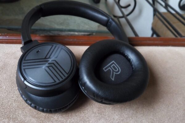 Treblab E3 Review