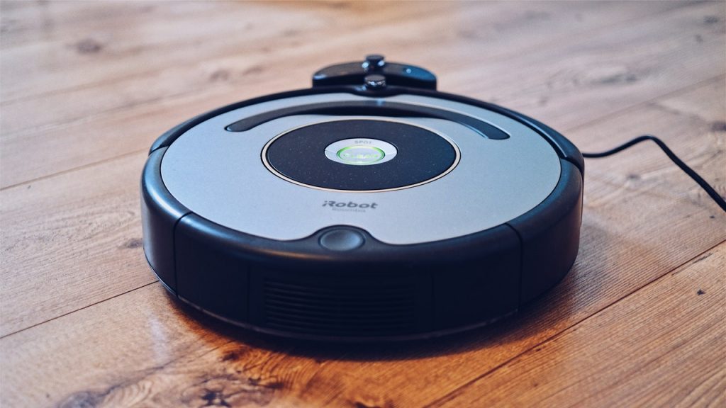 roomba 677 reddit