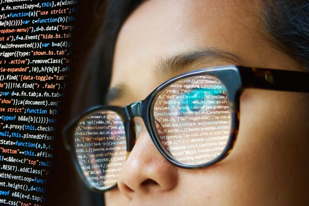 programmer