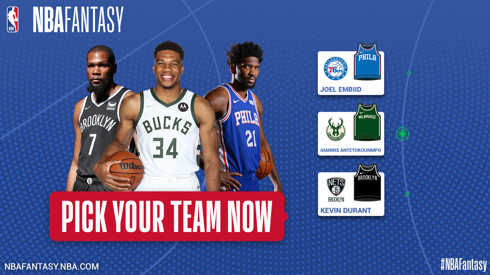 gaming-the-ultimate-guide-to-picking-your-nba-fantasy-team