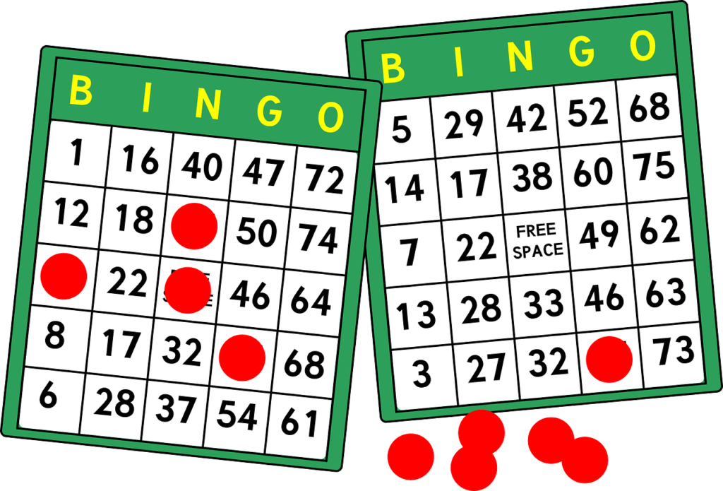 history-of-bingo-game-where-can-you-play-it