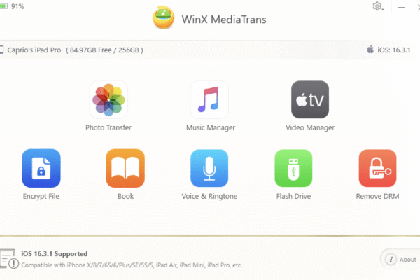 winx mediatrans